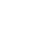金台产品新闻